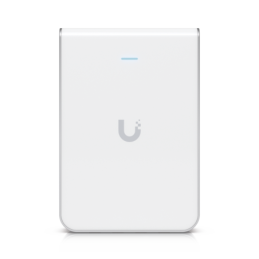 Access Point UniFi U6 In...