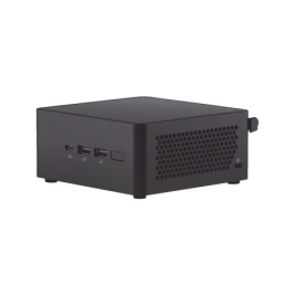 NUC - Asus - Mini PC Performance - Core i3 - 14a Generación