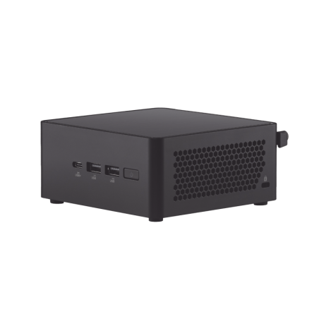 NUC - Asus - Mini PC Performance - Core i3 - 14a Generación