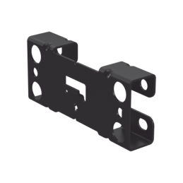 Soporte de pared para Jabra PanaCast 50 color negro 14207-71