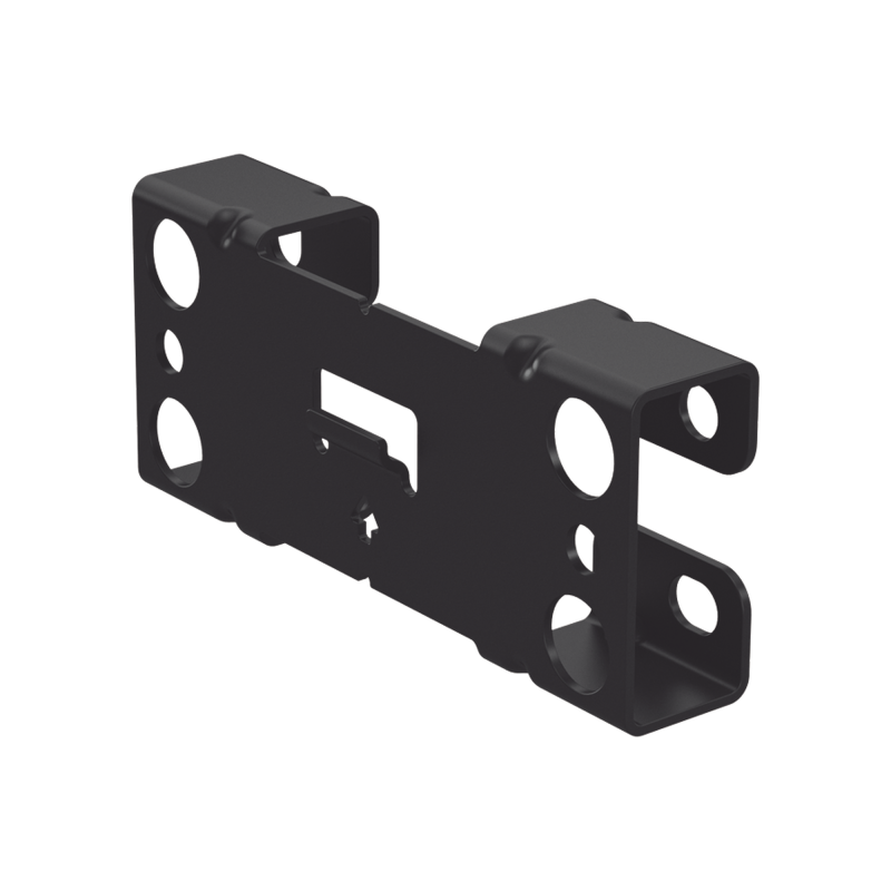 Soporte de pared para Jabra PanaCast 50 color negro 14207-71