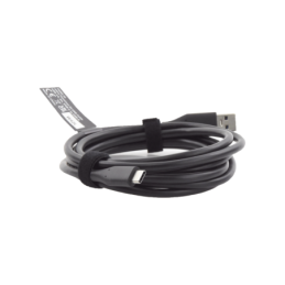 Cable USB 30 de 2 metros para modelo PanaCast50 14202-10