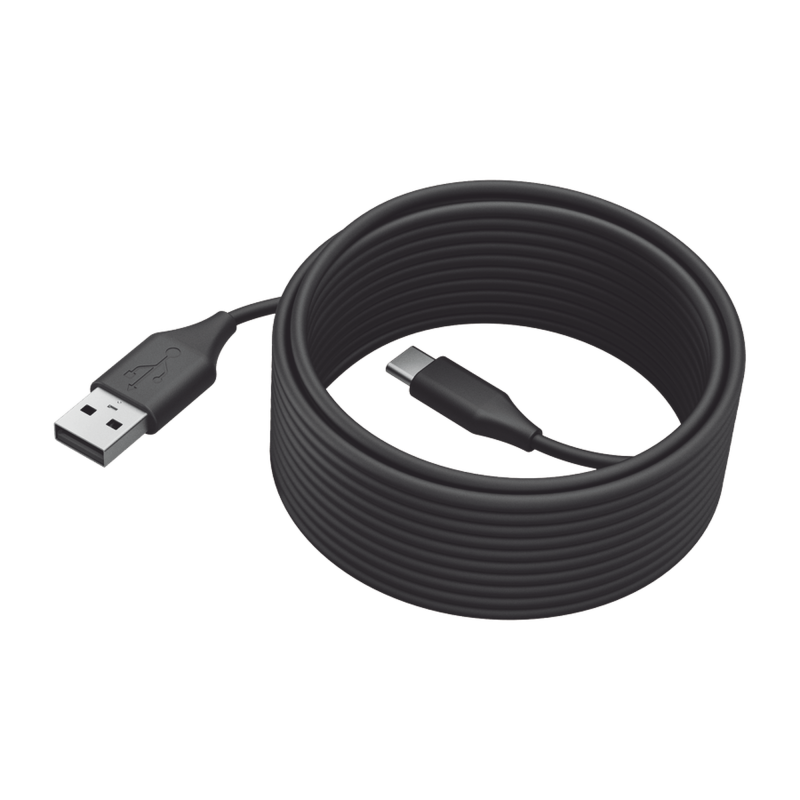 Cable USB 20 de 5 metros para modelo PanaCast50 14202-11