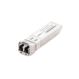 Transceptor Óptico SFP+...