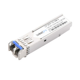 Transceptor Óptico SFP...