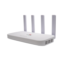 ONU DualMode EPON-GPON -...