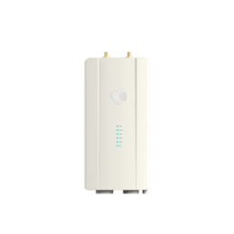 Radio para Enlace de BackHaul ePMP Force400 C - Wi-Fi 6 hast