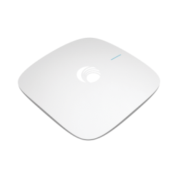 Access point Wi-Fi Omnidireccional cnPilot e410 para Interio