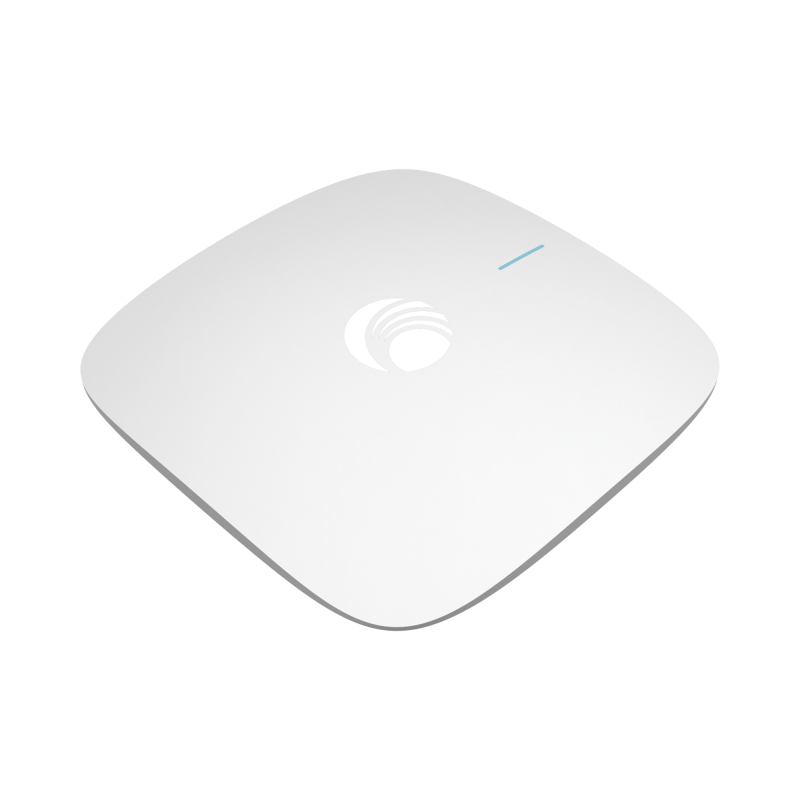 Access point Wi-Fi Omnidireccional cnPilot e410 para Interio