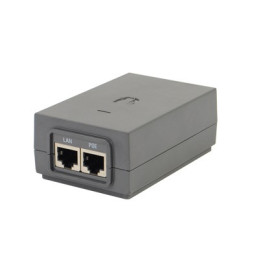 Adaptador PoE Ubiquiti de 24 VDC 10 A para airFiber X