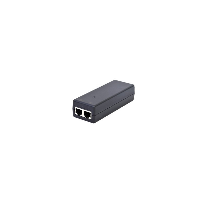 Adaptador PoE 30 Vcc Gigabit para ePMP - N00900L001D