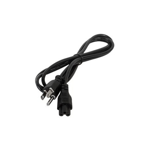 N000900L031A - Cable 3 circulos de Alimentación de CA para I