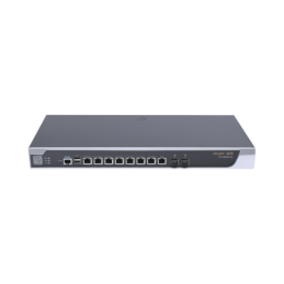 RG-NBR6205-E Router Core...