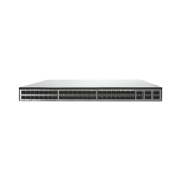 Switch Core Huawei CloudEngine - 48 puertos SFP+ - 6 Puertos