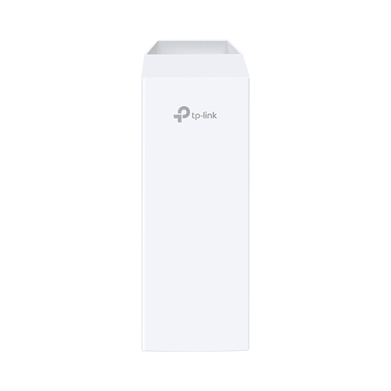 Punto de Acceso WI-Fi  N 300Mbps en 24GHz, 2 antenas integra