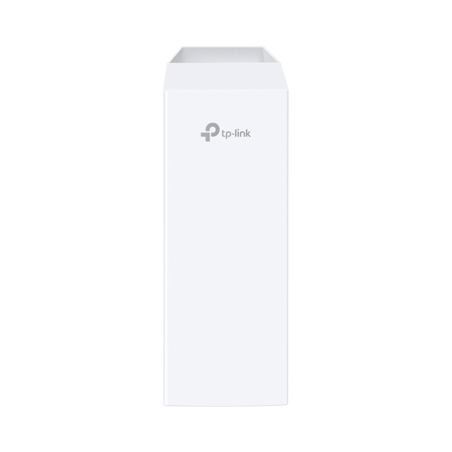 Punto de Acceso WI-Fi  N 300Mbps en 24GHz, 2 antenas integra