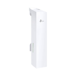 Punto de Acceso WI-Fi  N 300Mbps en 24GHz, 2 antenas integra