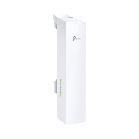 Punto de Acceso WI-Fi  N 300Mbps en 24GHz, 2 antenas integra