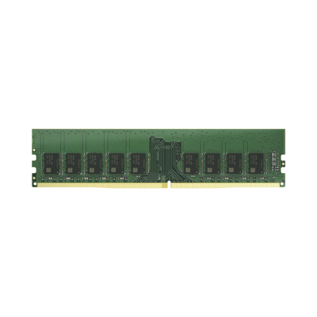 Modulo de memoria RAM 16 GB para servidores Synology