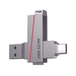 Memoria USB Dual de 256 GB...