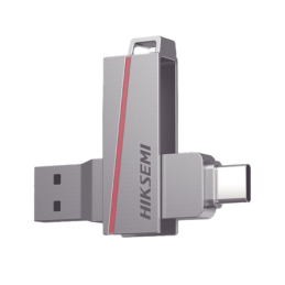 Memoria USB Dual de 128 GB...