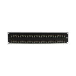 Patch Panel UltraMAX UTP...