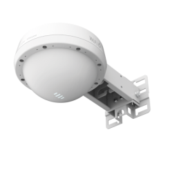 Access Point Exterior IP68...