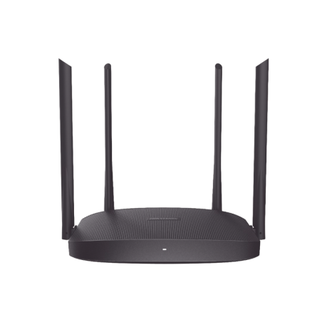 Router Inalámbrico WISP - Hasta 1200 Mbps - Doble Banda AC [