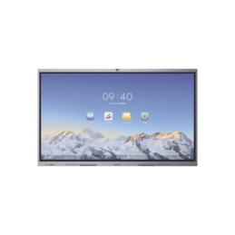 Pantalla Interactiva Touch de 65in Android 13 [Actualizable