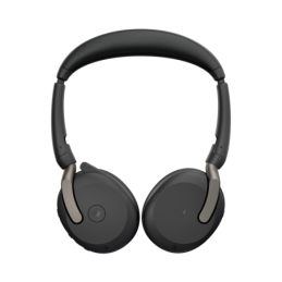 Jabra Evolve2 65 Flex...