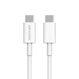 Cable USB-C a USB-C - 1...