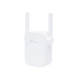 Repetidor - Extensor de Cobertura WiFi AC 750 Mbps doble b