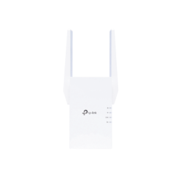 Repetidor - Extensor de Cobertura WiFi AX 1500 Mbps doble b