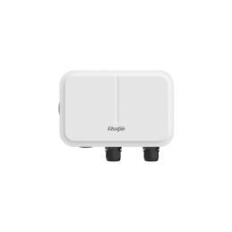 Punto de acceso WiFi6 para exterior Omni-Direccional 360° IP