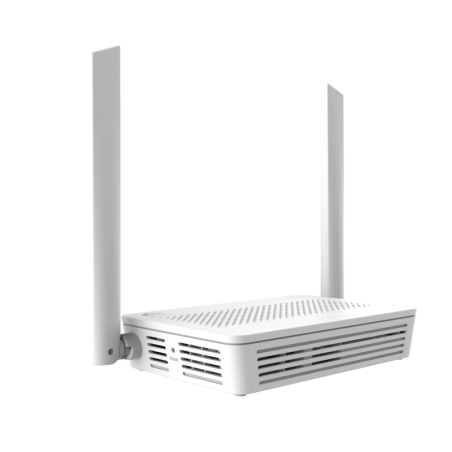 ONT GPON HUAWEI OptiXstar Premium WiFi 5 [24-5 GHz] Máxima C