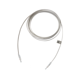 HUAWEI MiniFTTO - Cable...