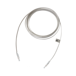 HUAWEI MiniFTTO - Cable...