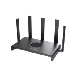 Home Router inalámbrico MESH Wi-Fi 5 MU-MIMO 2x2 1 puerto W