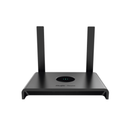 Home Router Inalámbrico Wi-Fi 4 para Soluciones WISP Admini