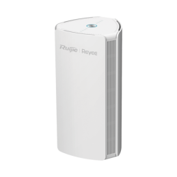 Home Router inalámbrico MESH WI-FI 6 2x2 doble banda 1 puert