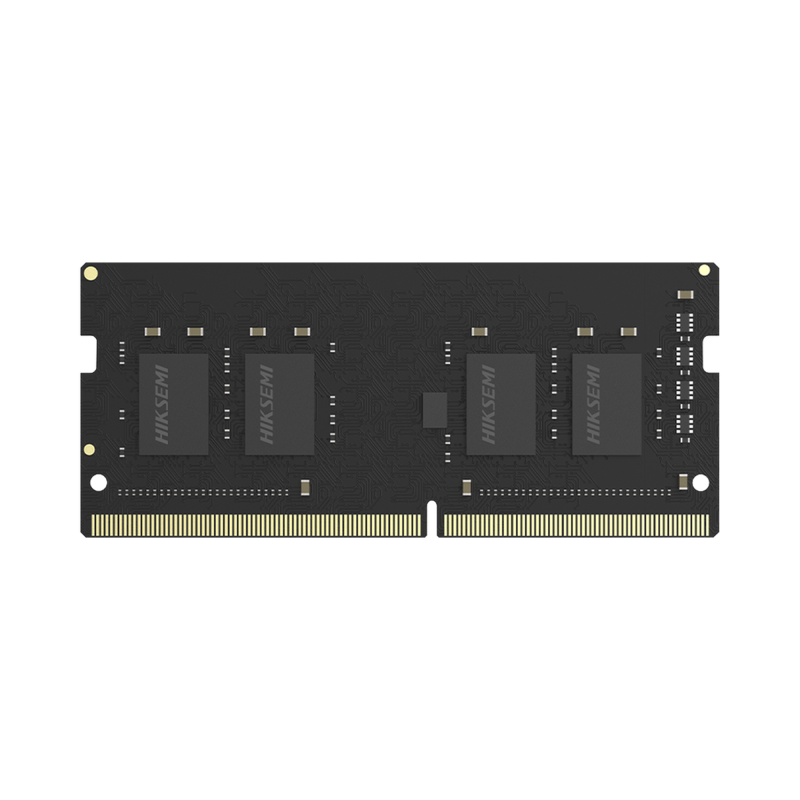 Modulo de Memoria RAM 16 GB - DDR5 - 4800 MHz - Para Laptop