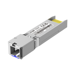 e-Lighten Transceptor PON -...