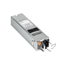 RG-PA150I-FS FUENTE DE PODER 150W PARA RG-NBS6002