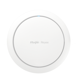 Punto de acceso Wi-Fi 6 para interior en techo hasta 297 Gbp