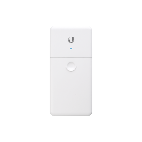 Transporte óptico de datos para dispositivos PoE Ubiquiti Ne