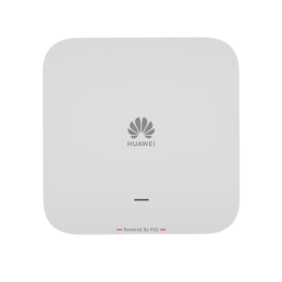 HUAWEI MiniFTTO - Punto de Acceso Óptico Wi-Fi 6 - 2976 Gbps