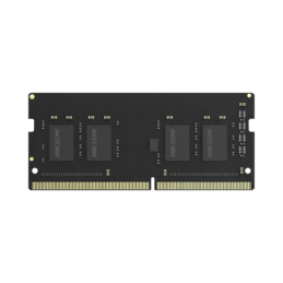 Modulo de Memoria RAM 16 GB...