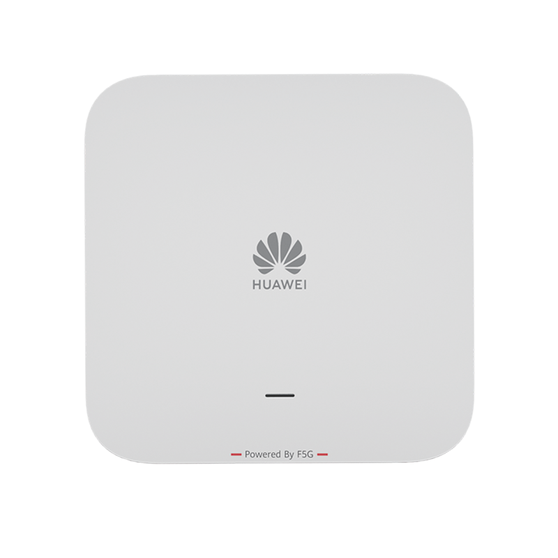 HUAWEI MiniFTTO - Punto de Acceso Óptico Wi-Fi 6 - 2976 Gbps