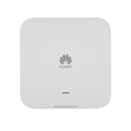 HUAWEI MiniFTTO - Punto de Acceso Óptico Wi-Fi 6 - 2976 Gbps