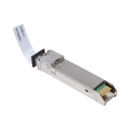 Módulo SFP GPON Clase C+, conector SC-PC, hasta 20Km